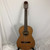Used ADMIRA IRENE Solid Top Acoustic Guitar Natural 6-String 41128-S000104600 View 7