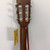 Used ADMIRA IRENE Solid Top Acoustic Guitar Natural 6-String 41128-S000104600 View 4