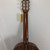 Used ADMIRA IRENE Solid Top Acoustic Guitar Natural 6-String 41128-S000104600 View 5
