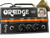 Used Orange MICRO DARK W/15VDC Tube Guitar Amplifier Head 40009-S000304641 View 2