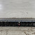 Used - TC Electronic M-ONE XL Multi Effects 40087-S000230154 View 6