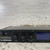 Used - TC Electronic M-ONE XL Multi Effects 40087-S000230154 View 2