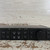 Used - TC Electronic M-ONE XL Multi Effects 40087-S000230154 View 3
