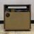 Used - Groove Tubes SOUL-O 75 COMBO W/FTSW 1 x 12 Tube Combo Amplifier  40087-S000230155 View 1