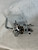 Used TOM CLAMP Drum Hardware 40012-S000300808 View 2