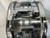 Used Pearl EXPORT 14X6 SNARE Metal Snare Drum 14" 40012-S000300807 View 5