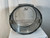 Used Pearl EXPORT 14X6 SNARE Metal Snare Drum 14" 40012-S000300807 View 6