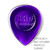 New STUBBY PICKS 40107-STUBBY View 6