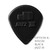 New STUBBY PICKS 40107-STUBBY View 7