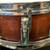 WFL - William F Ludwig Snare Drums Wood Snare View 4