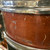WFL - William F Ludwig Snare Drums Wood Snare View 7