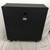 Used Marshall MX412A ANGLED 4X12 CAB 4 x 12 Guitar Speaker Cabinet 4 x 12 41124-S000203139 View 3