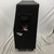 Used Marshall MX412A ANGLED 4X12 CAB 4 x 12 Guitar Speaker Cabinet 4 x 12 41124-S000203139 View 6