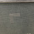 Used Marshall MX412A ANGLED 4X12 CAB 4 x 12 Guitar Speaker Cabinet 4 x 12 41124-S000203139 View 2