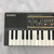 Used Casiotone MT-100 -BATTERY ONLY Vintage 49-Key Keyboard 49-Key 41124-S000203142 View 3