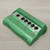 Used Line 6 DL4 Delay Pedal 40015-S000325896 View 4