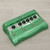 Used Line 6 DL4 Delay Pedal 40015-S000325896 View 1