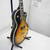 Used Epiphone Les Paul Custom with EMG HET SET  Electric Guitar Sunburst 40042-S000256265 View 6