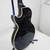 Used Epiphone Les Paul Custom with EMG HET SET  Electric Guitar Sunburst 40042-S000256265 View 7