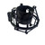 Used MXL-57 CONDENSER SHOCK MOUNT 40090-S000078923 View 2