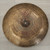 Used Turkish 18" Zephyros China Cymbal 40015-S000325898 View 4