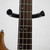 Used Greg Bennett Fairlane Bass 4-String 40042-S000256267 View 5
