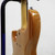 Used Greg Bennett Fairlane Bass 4-String 40042-S000256267 View 8