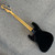 Used SQUIER VINTAGE MODIFIED ‘77 JAZZ BASS 41106-S000092303 View 3