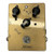 Used HomeBrew Electronics (HBE) MIMIC DELAY MOCK II Overdrive Pedal 41117-S000049990 View 1
