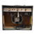 Used Sears Silvertone Model No. 1481 Vintage Tube Guitar Combo 41117-S000049989 View 4