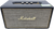Used MARSHALL STANMORE BLUETOOTH SPEAKER Powered Full Range Speaker Cabinet 41124-S000203147 View 1