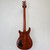Used Paul Reed Smith - PRS SE 277 BARITONE S Type Electric Guitar Cherry Sunburst Baritone 41124-S000203150 View 5