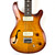 Used Paul Reed Smith - PRS SE 277 BARITONE S Type Electric Guitar Cherry Sunburst Baritone 41124-S000203150 View 1