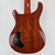 Used Paul Reed Smith - PRS SE 277 BARITONE S Type Electric Guitar Cherry Sunburst Baritone 41124-S000203150 View 4