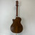 Used Taylor 414CE Solid Top Acoustic Guitar Wood 41124-S000203151 View 5
