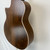 Used Taylor 414CE Solid Top Acoustic Guitar Wood 41124-S000203151 View 11