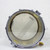 Used Pearl Free Floating Brass Snare Drum 14" 40042-S000256270 View 6