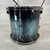 Used Mapex Saturn V MH Exotic 4-piece Drum Kit - Deep Water Maple 40112-S000177404 View 18