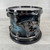 Used Mapex Saturn V MH Exotic 4-piece Drum Kit - Deep Water Maple 40112-S000177404 View 8