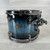 Used Mapex Saturn V MH Exotic 4-piece Drum Kit - Deep Water Maple 40112-S000177404 View 14