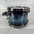 Used Mapex Saturn V MH Exotic 4-piece Drum Kit - Deep Water Maple 40112-S000177404 View 9