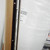 Used Warmoth Rockbass Streamer 5 String Bass 40042-S000256274 View 4