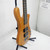 Used Warmoth Rockbass Streamer 5 String Bass 40042-S000256274 View 6