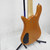 Used Warmoth Rockbass Streamer 5 String Bass 40042-S000256274 View 7