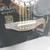 Used Ovation 1777 Legand Acoustic Guitar Black 40042-S000256273 View 7