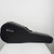 Used Ovation 1777 Legand Acoustic Guitar Black 40042-S000256273 View 18