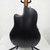Used Ovation 1777 Legand Acoustic Guitar Black 40042-S000256273 View 14