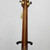 Used Ovation 1777 Legand Acoustic Guitar Black 40042-S000256273 View 13