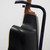 Used Ovation 1777 Legand Acoustic Guitar Black 40042-S000256273 View 10