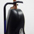 Used Ovation 1777 Legand Acoustic Guitar Black 40042-S000256273 View 8